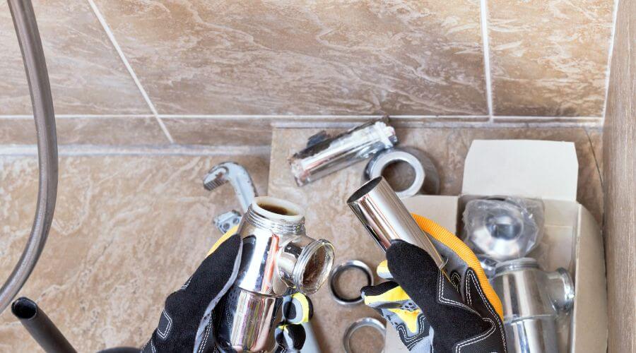 Expert top industrial roofings services in Saint John, IN